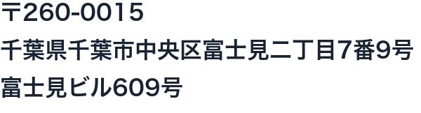 所在地（画像表示）