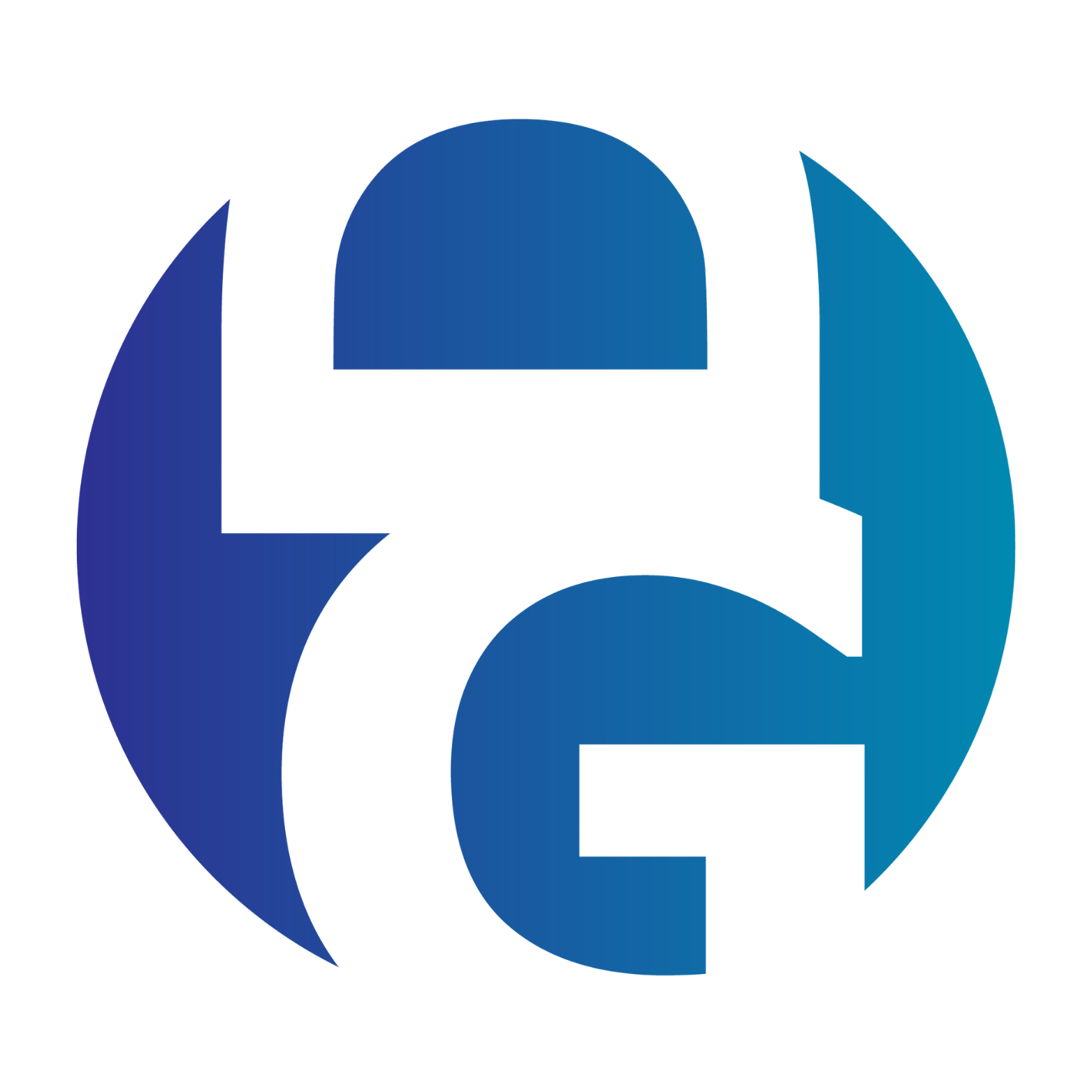 GRADRI合同会社
